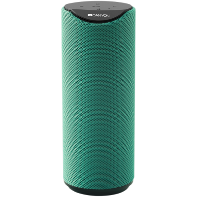 Zvucnici CANYON BSP-51 Bluetooth - Image 2