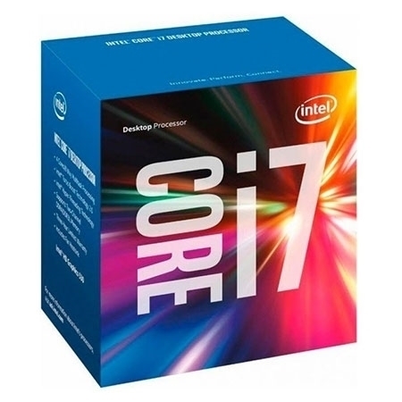CPU Intel Core i7-9700F 3.0GHz 12MB L3 LGA1151 BOX Coffee Lake,bez grafike