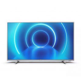 TV Philips 58PUS7555/12 58” UHD