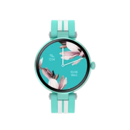 Sat Canyon CNS-SW61BL