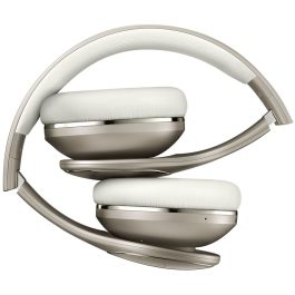 Slusalice Samsung Level On Wireless Pro  EO-PN920CFEGWW