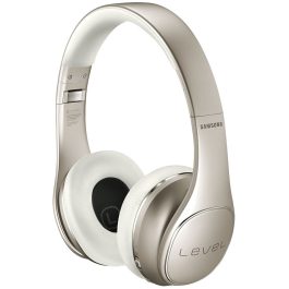 Slusalice Samsung Level On Wireless Pro  EO-PN920CFEGWW