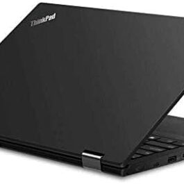 Notebook Lenovo Yoga L390