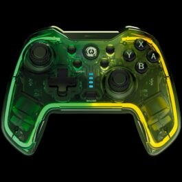 Gamepad CANYON CND-GPW5 bluetooth